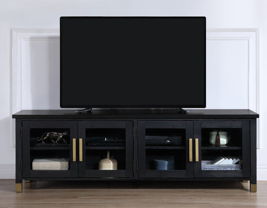 Yves TV Stand