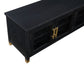Yves 64″ TV Stand