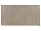Lily 60-78″ Counter Table w/18″ Leaf