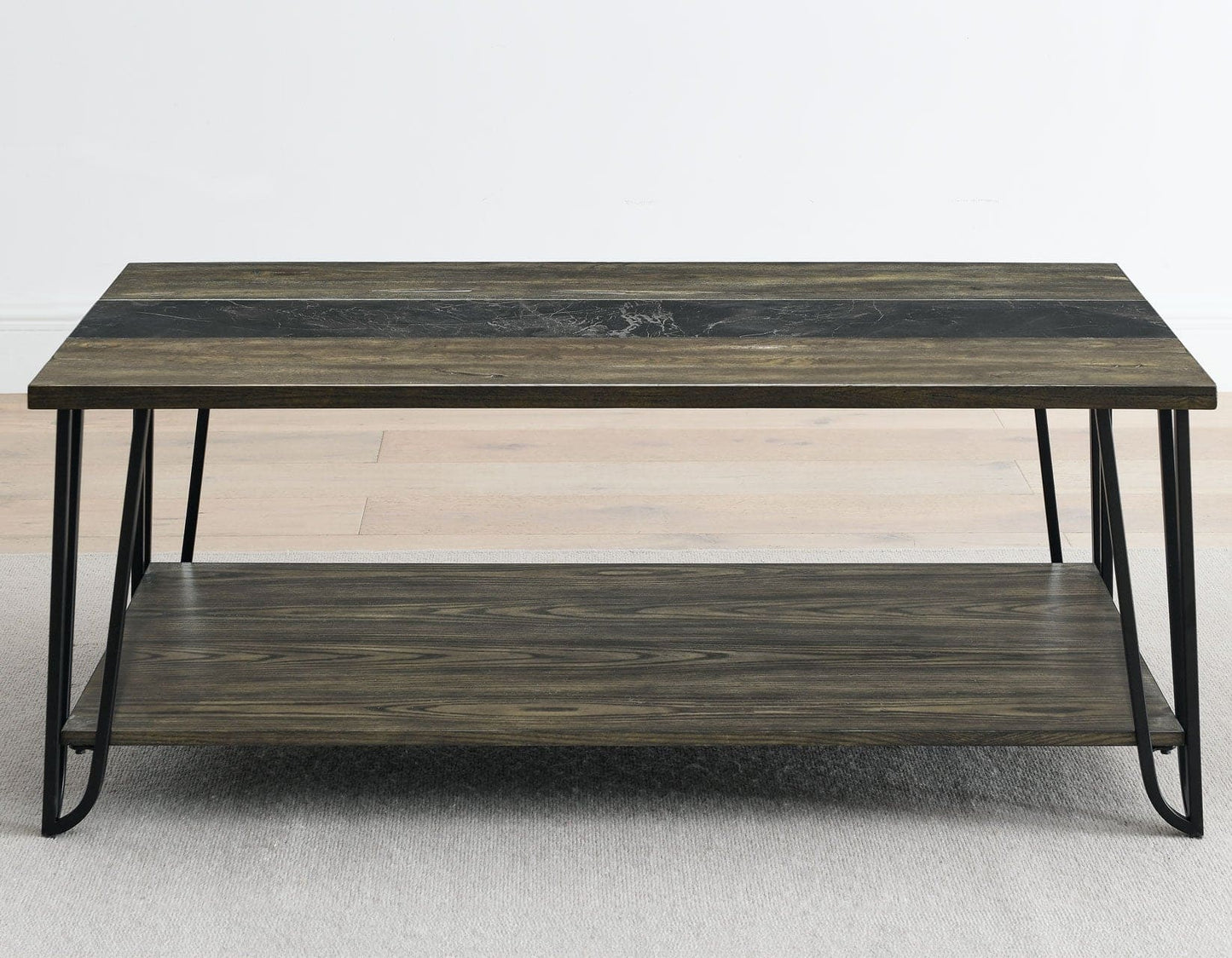 Harper 3-Piece Table Set