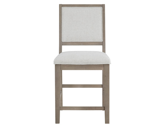 Lily 24″ Counter Stool