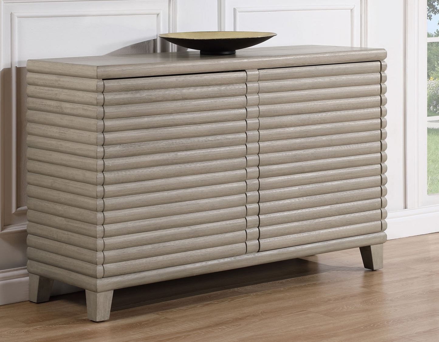 Lily 54″ Server