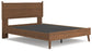 Ashley Express - Fordmont  Panel Bed