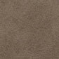 Ashley Express - Navi Oversized Accent Ottoman