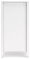 Ashley Express - Hallityn Bookcase
