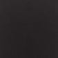 Zion Upholstered Swivel Bar Stool Walnut and Black