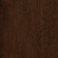Turk Round Dining and Billiard Poker Game Table Tobacco