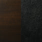 Jaden Square 47-inch Counter Height Dining Table Espresso