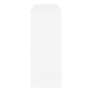 Adolfo Rectangular 2-tier Home Bar Table White High Gloss