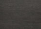 Dalila Rectangular 66-inch Wood Dining Table Dark Grey