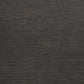 Dalila Wood Dining Side Chair Dark Grey (Set of 2)