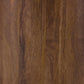Ortega 4-door Marble Top Sideboard Buffet Cabinet Natural