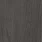 Lavon Wood Dining Side Chair Medium Grey (Set of 2)