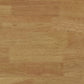 Elowen Wood Dining Side Chair Light Walnut (Set of 2)