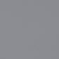 Juniper Polypropylene Dining Side Chair Grey (Set of 2)