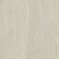 Tina Fabric Upholstered Counter Chair Beige (Set of 2)