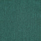 Tina Fabric Upholstered Counter Chair Green (Set of 2)