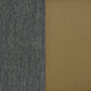 Tina Fabric Upholstered Counter Chair Dark Grey (Set of 2)
