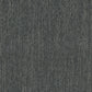 Tina Fabric Upholstered Counter Chair Dark Grey (Set of 2)
