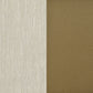 Tina Fabric Upholstered Bar Chair Beige (Set of 2)