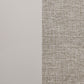 Nogales Wood Dining Side Chair Off White (Set of 2)