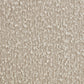 Alba Boucle Upholstered Counter Chair Beige (Set of 2)