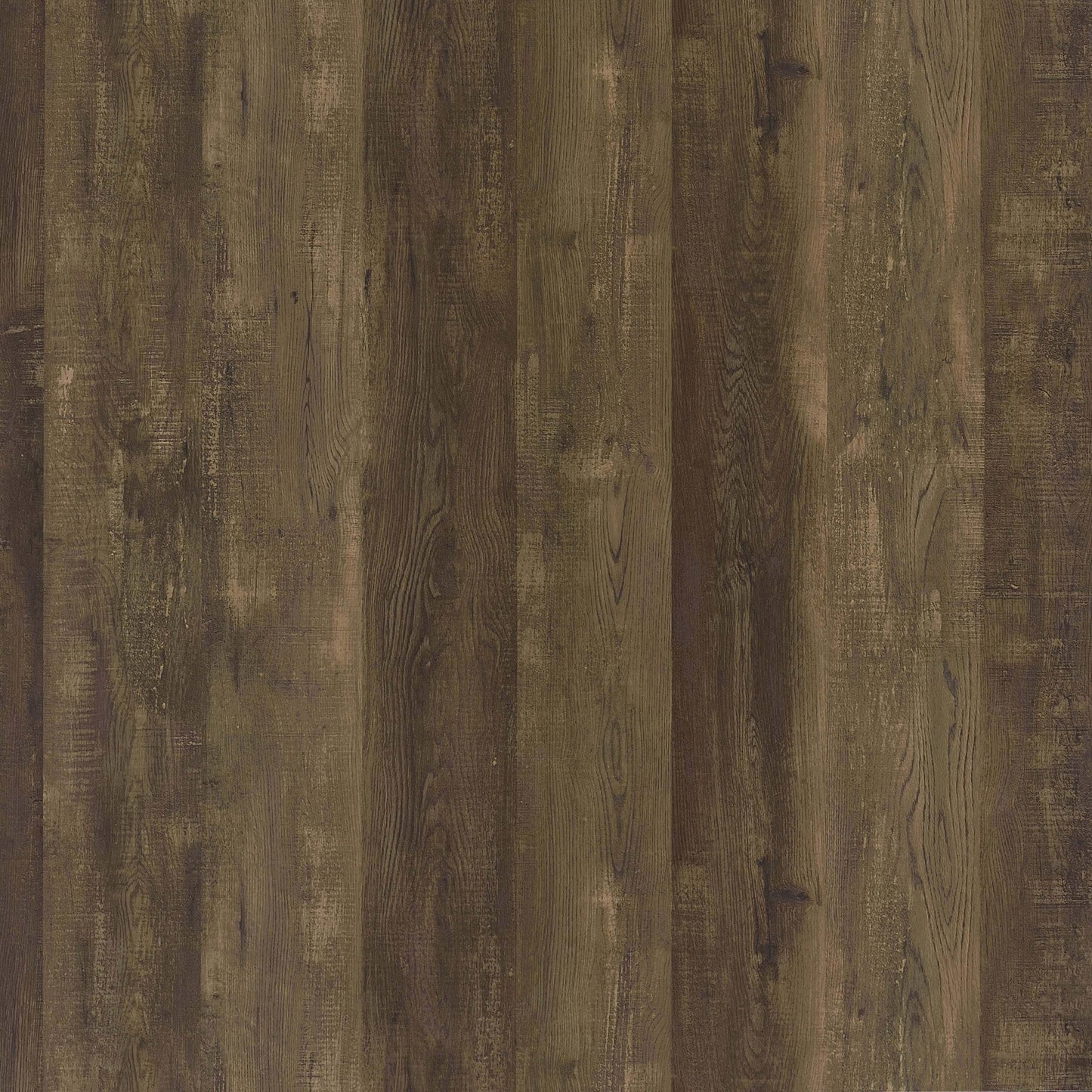 Alviso 1-drawer Corner Home Bar Wine Cabinet Rustic Oak
