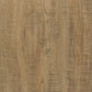 Jamestown 84-inch Composite Wood Dining Table Mango