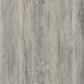 Claremont Sliding Door Home Bar Wine Cabinet Grey Driftwood