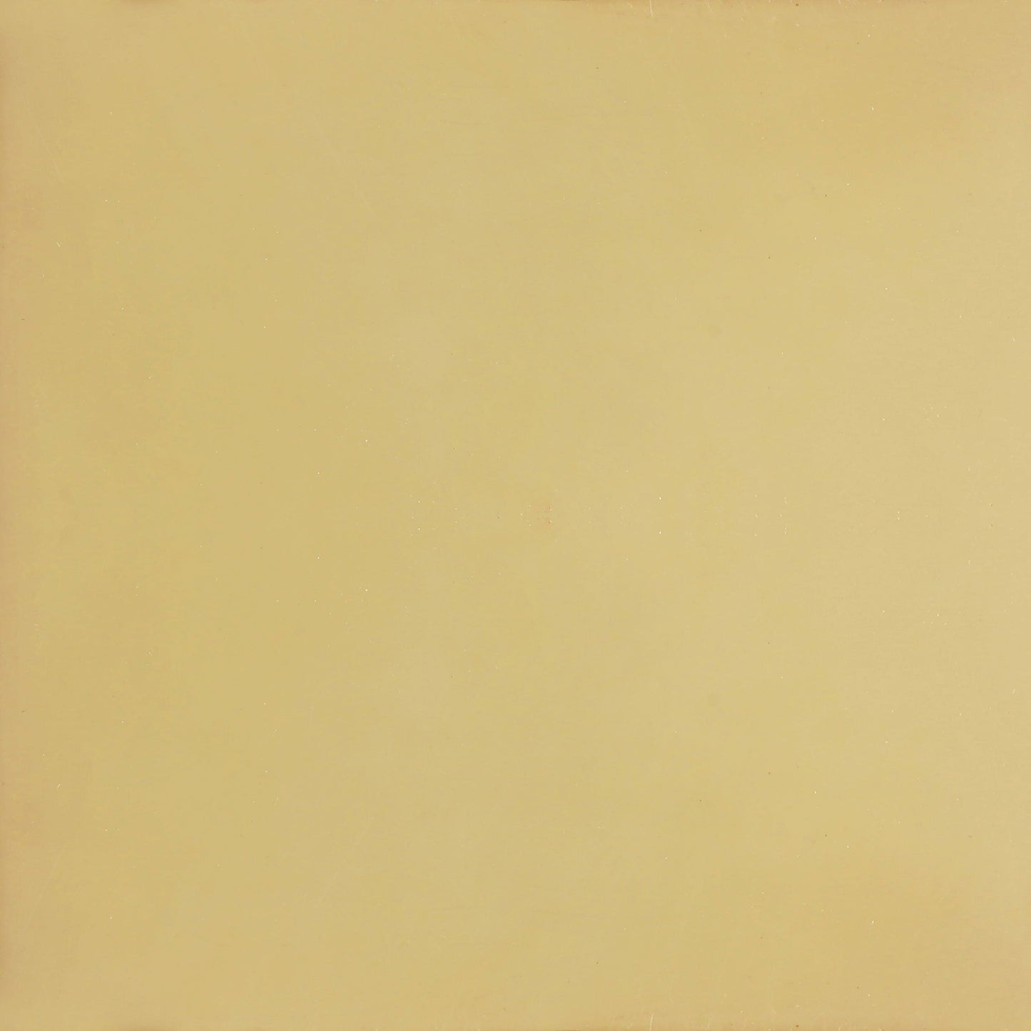 Kella Round 50-inch Marble Top Dining Table White Marble