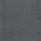 Lindsey Velvet Upholstered Counter Chair Grey (Set of 2)