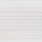 Miranda 7-drawer Dresser White