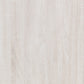 Brantford Wood Queen Panel Bed Coastal White