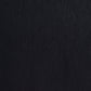 Marceline Dresser Mirror Black