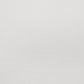 Marceline Wood Eastern King LED Panel Bed White