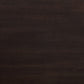 Emberlyn Dresser Mirror Brown