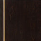 Durango 5-piece Eastern King Bedroom Set Smoked Peppercorn