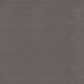Durango 77-inch California King Panel Bed Smoked Peppercorn