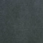 Melody 5-drawer Bedroom Chest Grey