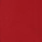 Retro Upholstered Metal Swivel Bar Stool Red (Set of 2)