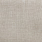 Devon 57-inch Upholstered Full Panel Bed Beige