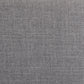 Camille Upholstered Eastern King Panel Bed Grey