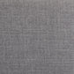 Camille Upholstered California King Panel Bed Grey