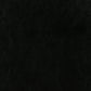 Dorian Faux Leather Upholstered Full Panel Bed Black
