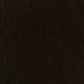 Dorian 5-piece Queen Bedroom Set Dark Cocoa