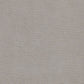 Fairfield Upholstered Queen Panel Bed Beige
