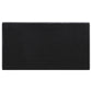 Gregory Upholstered Queen Panel Bed Graphite