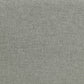Caufield Upholstered Tufted Convertible Sofa Bed Grey