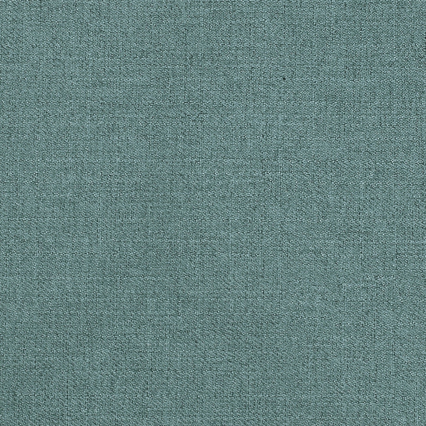 Caufield Upholstered Convertible Sofa Bed Turquoise Blue