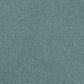 Caufield Upholstered Convertible Sofa Bed Turquoise Blue